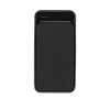 Внешний аккумулятор с подсветкой Старлайт Плюс PB (Starlight Plus PB) 10000 mAh, черный