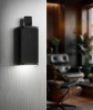 Bluetooth колонка "Vibe" 5Вт с фонариком и магнитным креплением