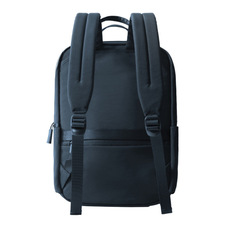 Рюкзак XD Design Soft Tote