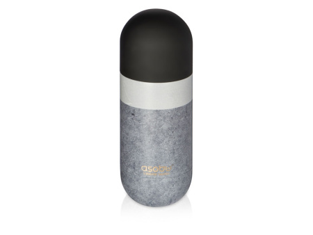 Термос ORB