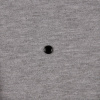 Заклепка Rivet, S, черная