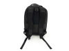 Рюкзак Eberhart Legacy черный USB полиэстер E11-009-016