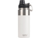Вакуумная термобутылка ALPINE FLASK, 530 мл