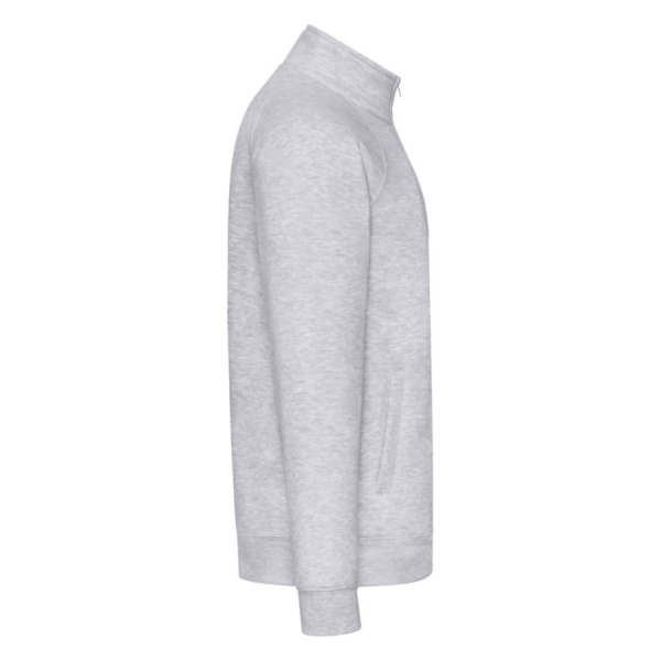 Толстовка мужская SWEAT JACKET