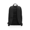 Рюкзак для ноутбука Swiss Peak из rPET AWARE™, 15,6’’