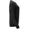 Джемпер ANNAPURNA WOMAN женский, ЧЕРНЫЙ 2XL