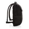 Рюкзак для ноутбука Swiss Peak Brooke из rPET AWARE™, 15,6’’