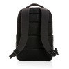 Рюкзак для ноутбука Swiss Peak Brooke из rPET AWARE™, 15,6’’