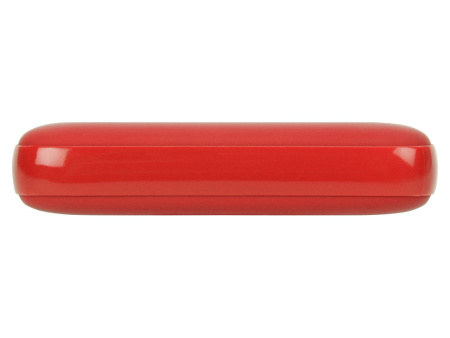Внешний аккумулятор Reserve Pro,10 000 mAh