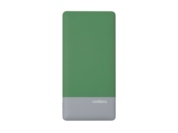 Внешний аккумулятор Rombica NEO Charge 3C