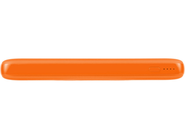 Внешний аккумулятор Powerbank C2, 10000 mAh