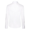 Рубашка женская LONG SLEEVE OXFORD SHIRT LADY-FIT 130