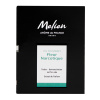 Пробник интерьерного парфюма Fleur Narcotique, 5мл