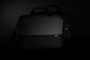 Сумка для ноутбука Swiss Peak с RFID-защитой из rPET AWARE™, 15,6’’