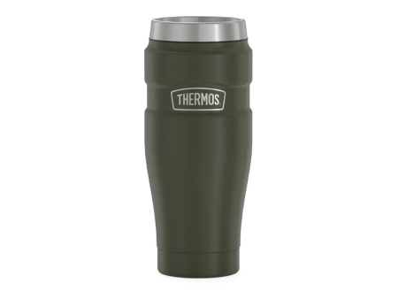 Термокружка SK-1005, 470 мл