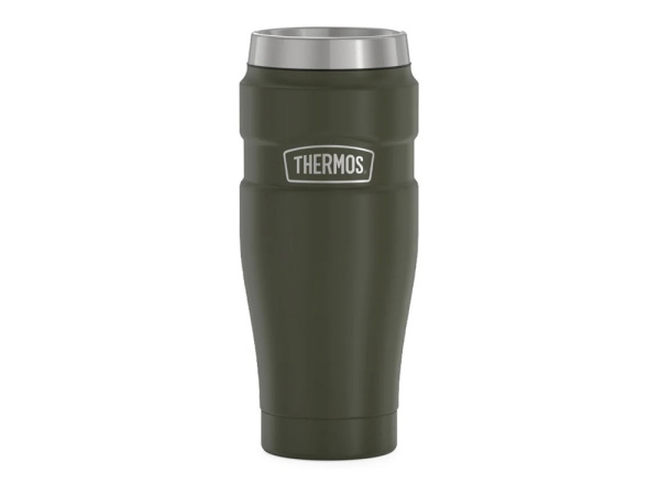 Термокружка SK-1005, 470 мл