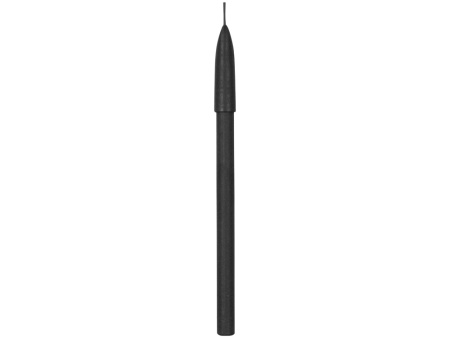Шариковая ручка Papper