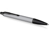 Ручка шариковая Parker IM MBLK BT