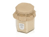 Подарочный набор Tea Cup Superior Honey 2.0, синий