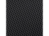 RIVACASE 8435 black ECO рюкзак для ноутбука 15.6 / 6