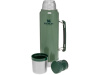 Бутылка Stanley Classic, 1 л