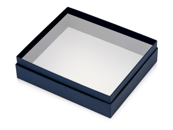 Подарочная коробка Obsidian M