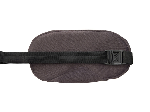 Маска для глаз Luxury Eye Mask