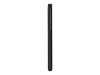 Стилус металлический Touch Smart Phone Tablet PC Universal