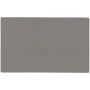 Лейбл Listra Soft Touch, XL