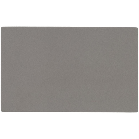 Лейбл Listra Soft Touch, XL