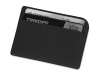 Welcome pack Swift start, черный