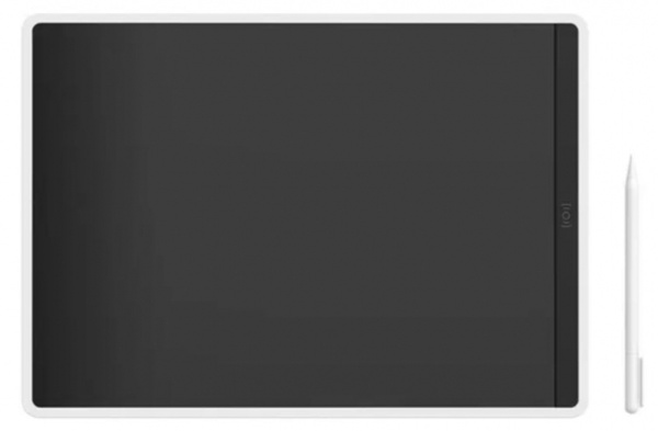Планшет графический LCD Writing Tablet 13.5