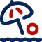 Отдых