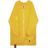 Лейбл Listra Soft Touch, XL, черный
