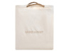 Килт Valerie Concept BSV (f) Beige