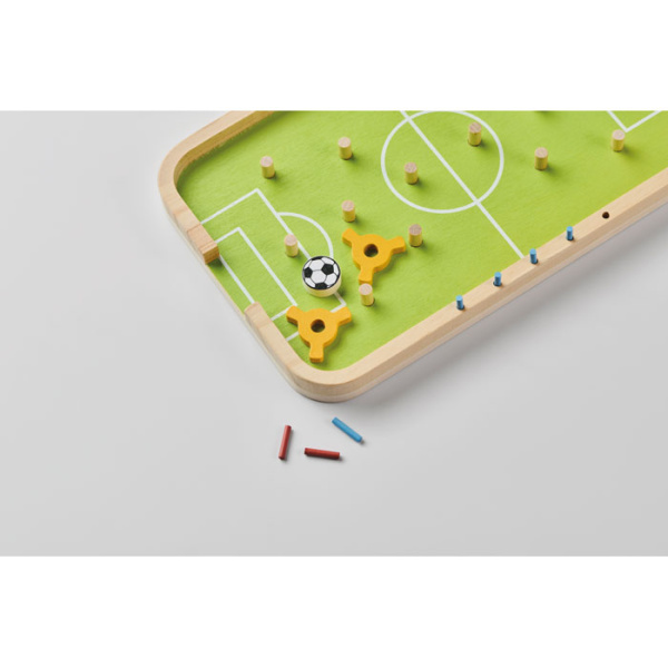 Игра настольная