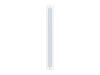 Светильник Rombica Prima White