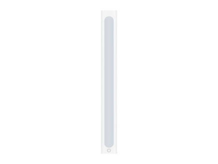 Светильник Rombica Prima White