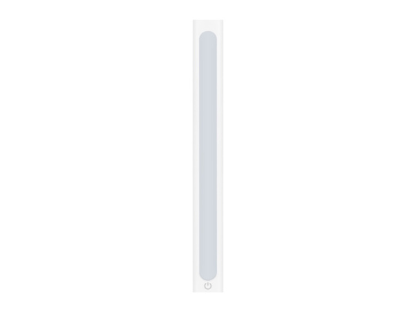 Светильник Rombica Prima White