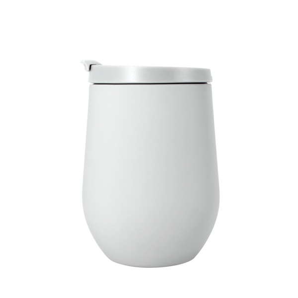 Набор Cofer Tube NEO DUO CO12s (М) grey (белый с синим)