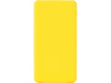 Внешний аккумулятор Powerbank C1, 5000 mAh