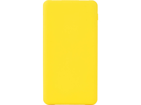 Внешний аккумулятор Powerbank C1, 5000 mAh