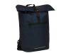 Непромокаемый рюкзак Landy для ноутбука 15.6''