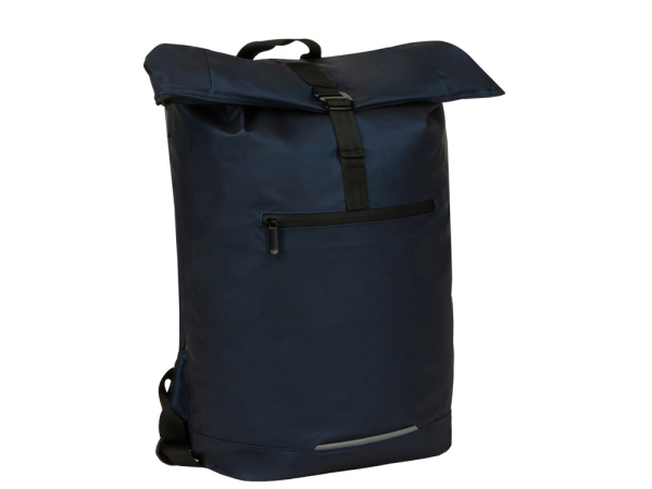 Непромокаемый рюкзак Landy для ноутбука 15.6''