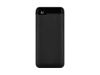 Внешний аккумулятор Rombica NEO Atrum Black