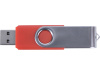 Флеш-карта USB 2.0 8 ГБ Флэш С1