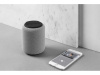 Портативная колонка mySound Clario, 15 Вт