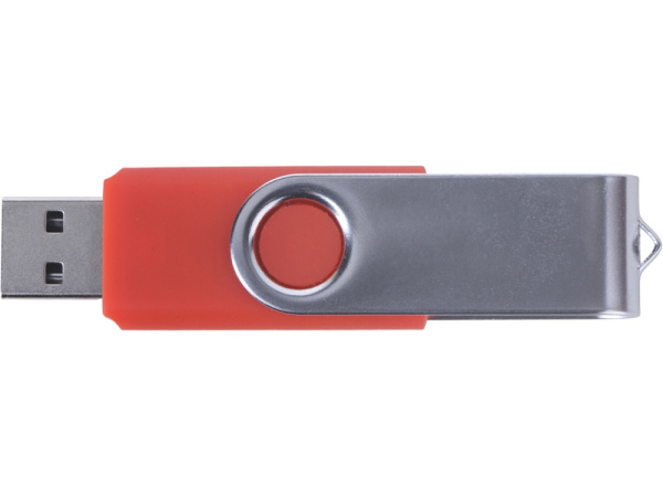 Флеш-карта USB 2.0 8 ГБ Флэш С1