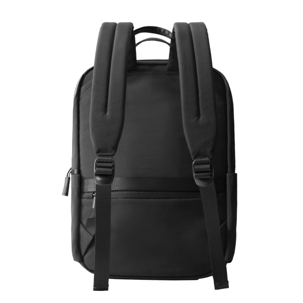 Рюкзак XD Design Soft Tote