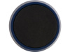 Термокружка Mony Steel soft-touch
